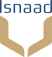 Isnaad