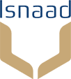 Isnaad