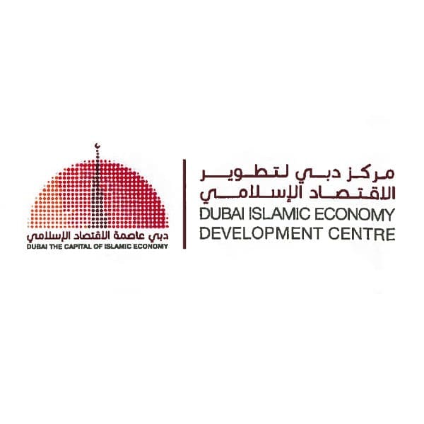 Dubai Islamic Economy Development Centre