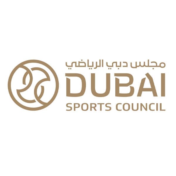 Dubai Sports Council