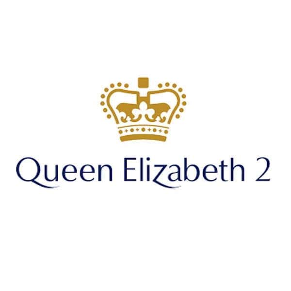 Queen Elizabeth 2