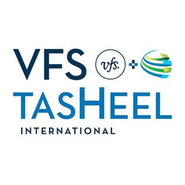 VFS Tasheel International