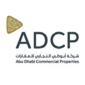 ADCP