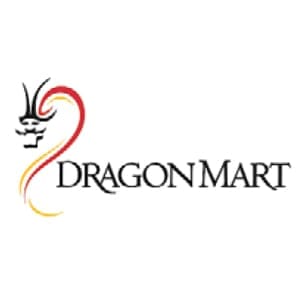 Dragon Mart