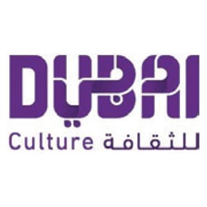 Dubai Culture