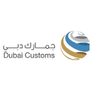 Dubai Customs