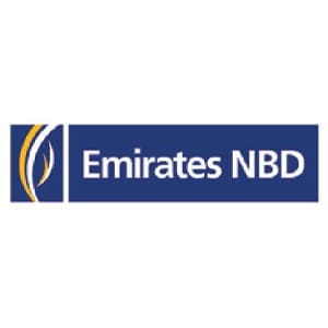 Emirates NBD