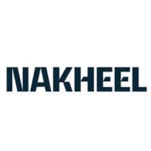 NAKHEEL