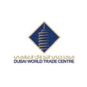 Dubai World Trade Centre