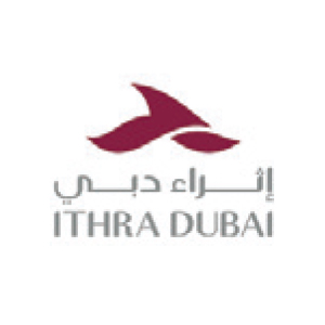ITHRA Dubai