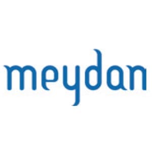 Meydan