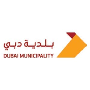 Dubai Municipality