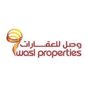 Wasl Properties