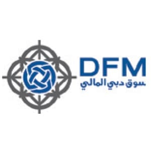 DFM