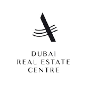 Dubai Real Estate Centre