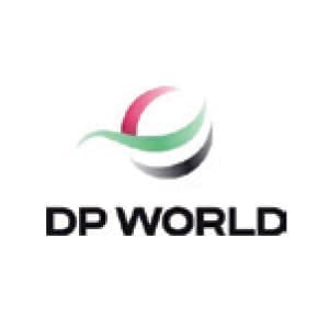 DP World