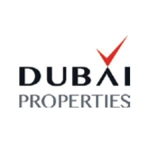 Dubai Properties