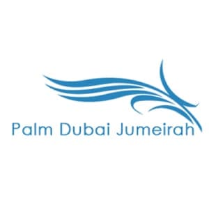 Palm Dubai Jumeirah