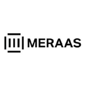 MERAAS