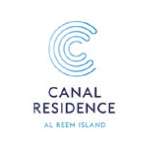 Canal Residence