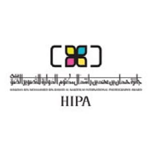 HIPA