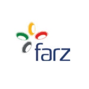 Farz