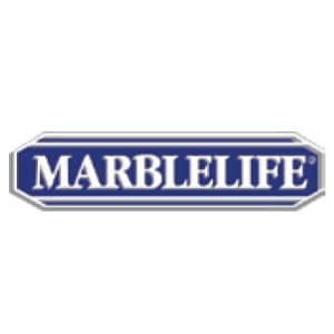 Marblelife