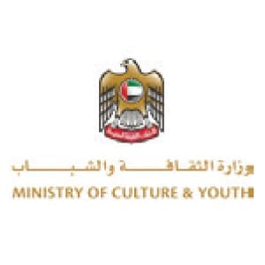 Ministry of Culture & Youth