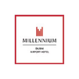 Millennium