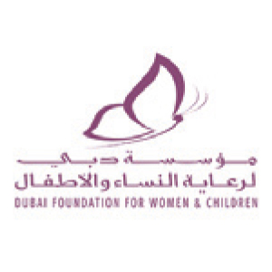 Dubai Foundation For Women & Children