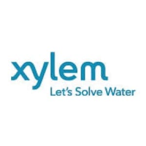 Xylem