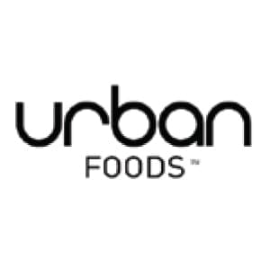 Urban Foods