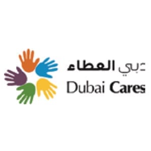 Dubai Cares