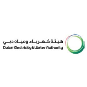 Dubai Electricity & Water Authority