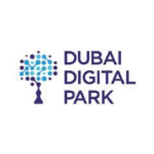 Dubai Digital Park