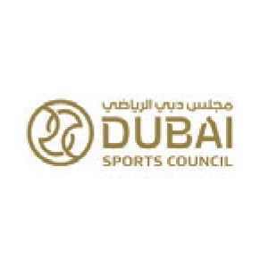 Dubai Sports Council