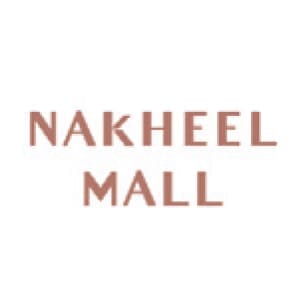 Nakheel Mall