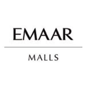 Emaar Malls