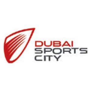 Dubai Sports City