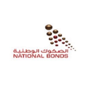 National Bonds