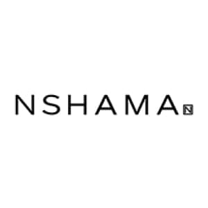 NSHAMA